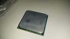 Efsane AMD FX8350