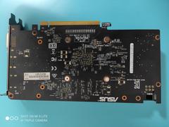 ASUS 1050Ti 4GB Ekran Karti[SATILDI]