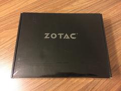 4 Yıl Daha Garantili - ZOTAC GTX 960 AMP 4GB 