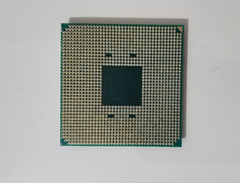 Satılık  AMD A6 9500 X2 AM4 R5 VGA