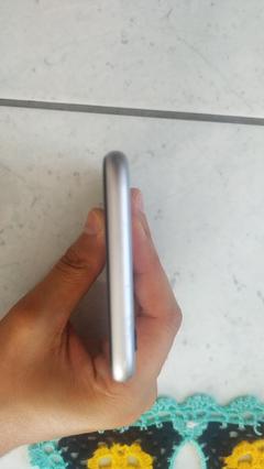 Satıldı - iPhone 6S 16GB