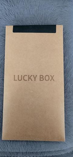 SATILDI S22 Ultra Orijinal Kılıf ve Lucky Box