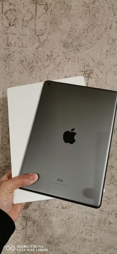 [SATILDI] Apple iPad 9. Nesil 64 GB , TR