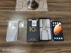 Xiaomi Mi 10T Pro 8/128 3 Aylık