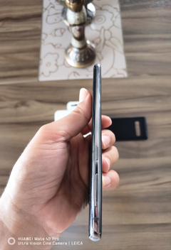 Samsung Galaxy S10 8/512 Gb Exynos Çift Hat Kayıtlı