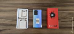[SATILDI] Xiaomi Mi 11T 8/128 GB