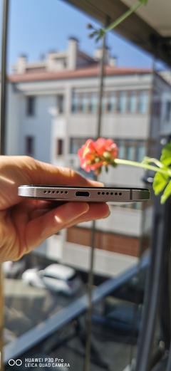 [SATILDI] Huawei G8 3/32 Gb TR