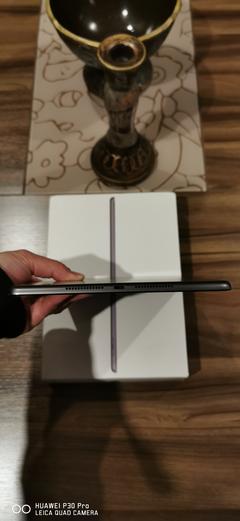 [SATILDI] Apple iPad 9. Nesil 64 GB , TR