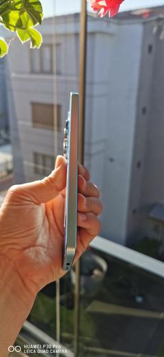 [SATILDI] Xiaomi Redmi Note 13 Pro 5G 8/256 YD