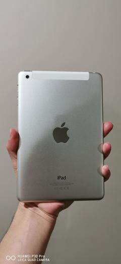 [SATILDI] Apple iPad Mini 16 Gb WiFi+Cellular TR