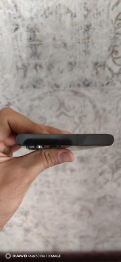 [SATILDI] Samsung Galaxy S23 Ultra 12/256 GB Yeşil