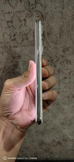 [ SATILDI] Huawei P60 Pro 8/256 GB Beyaz 1.5 Aylık