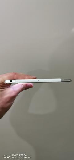 [SATILDI] Apple iPad Mini 16 Gb WiFi+Cellular TR