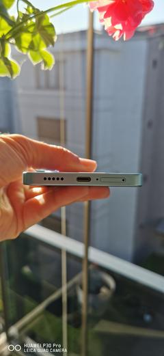 [SATILDI] Xiaomi Redmi Note 13 Pro 5G 8/256 YD