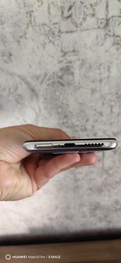 [SATILDI] Xiaomi Mi 11T 8/128 GB