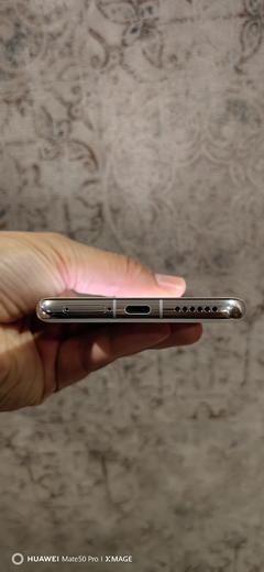 [ SATILDI] Huawei P60 Pro 8/256 GB Beyaz 1.5 Aylık