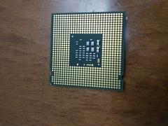 Pentium 4 İşlemci, 3.10 GHz