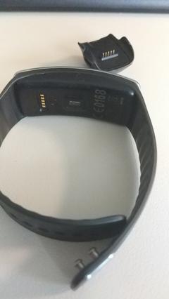 Çok Temiz Gear Fit