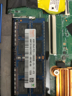 Satılık 4 gb Ddr3  10600 ram