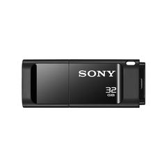 Sony USM32GXB 32GB okuma:110MB/s 3.0 USB Bellek 39.89