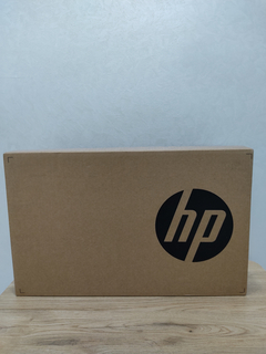 En Düşük Fiyatlı Sıfır Kapalı Kutu HP Laptop 15DW2027NT Intel Core i3-1005G1, 8 GB RAM, 256 GB SSD