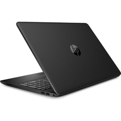 En Düşük Fiyatlı Sıfır Kapalı Kutu HP Laptop 15DW2027NT Intel Core i3-1005G1, 8 GB RAM, 256 GB SSD