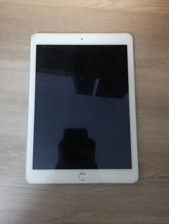 iPad Air 2 Wi-Fi 64 GB - Sorunsuz Satılık