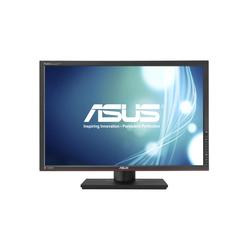 Asus ProArt Pa246Q