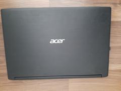 SATILIK UYGUN FİYAT ACER ASPİRE 3 A315-53G-33N0 (SATILMIŞTIR)