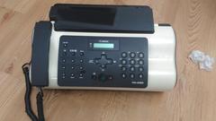 Canon JX200 Fax Yazıcı