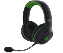 XBOX SERİES X + 2 STANDART KOL + 1 ELİTE SERİES KOL + RAZER KAIRA PRO  FULL SET