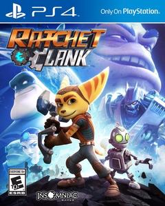 SATILIK  --- Ratchet & Clank Türkçe Dublajlı Oyun ---