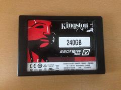 Kingston SV300S37A/240G SSDNow 240GB V300 SSD