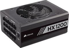 HX 1200 Plt. // HX1000i Plt.( KFG TAM )