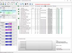 1TB Disk 2.5'' - Samsung ST1000LM024