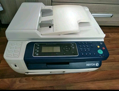 XEROX WORKCENTRE 3045 LASER YAZICI