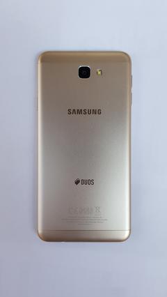 Samsung Galaxy J7 Prime 599 TL