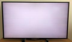 SONY 46W905A 3D Full HD SMART LED TV