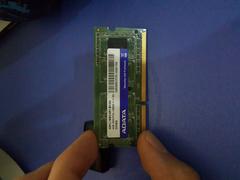 4 gb DDR3L notebook ram
