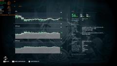 Nvidia GeForce 416.34 Whql vs 399.24 Whql Sürücü Performans Testleri