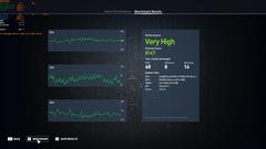 Nvidia GeForce 416.34 Whql vs 399.24 Whql Sürücü Performans Testleri