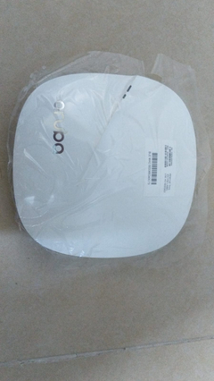 SIFIR Aruba AP-305 ACCESS POINT (1450TL)