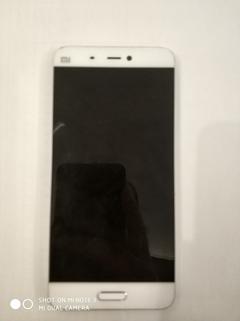 Xiaomi Mi5 450 TL