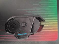 Logitech G502 Lightspeed 760 TL