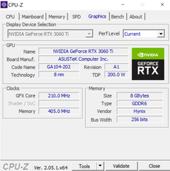 [SATILDI] SATILDI !!!  intel i7 10700Kf Nvidia RTX 3060 Ti ASUS TUF G Z590 Wifi 16Gb RAM 1 Tb Nvme