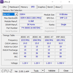 [SATILDI] SATILDI !!!  intel i7 10700Kf Nvidia RTX 3060 Ti ASUS TUF G Z590 Wifi 16Gb RAM 1 Tb Nvme