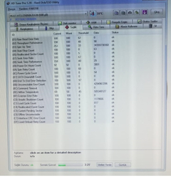 HGST Travelstar Z7K500 2.5' 500GB & Seagate Baracuda ST500DM002 3.5' 500GB (Fiyatlar Güncellendi)