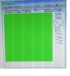 HGST Travelstar Z7K500 2.5' 500GB & Seagate Baracuda ST500DM002 3.5' 500GB (Fiyatlar Güncellendi)