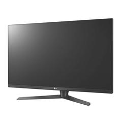 LG 32GK850G-B 31.5" 144-165Hz G-SYNC QHD/1440P/2K VA 