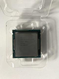 Asus Sabertooth Mark S + 4790K + 16 GB Ram